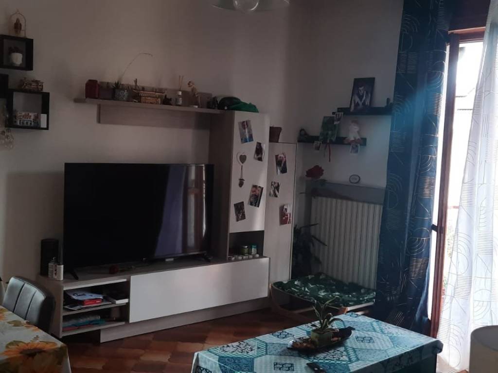 Appartamento a Broni in Via Montebello - Foto 3