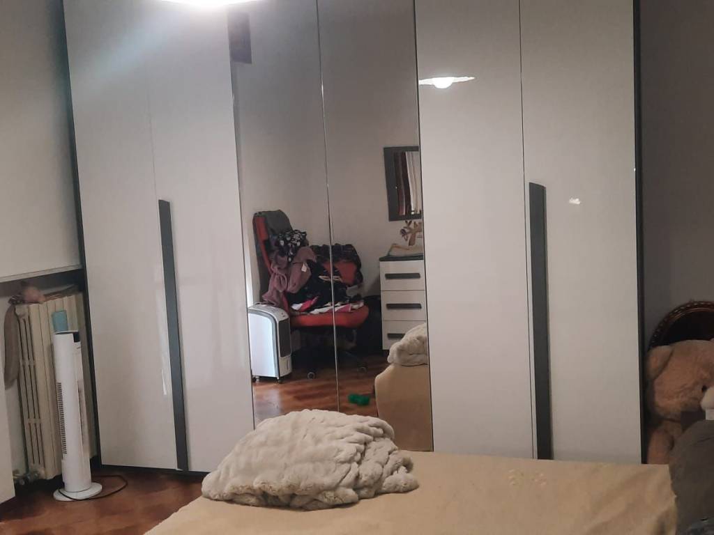 Appartamento a Broni in Via Montebello - Foto 5