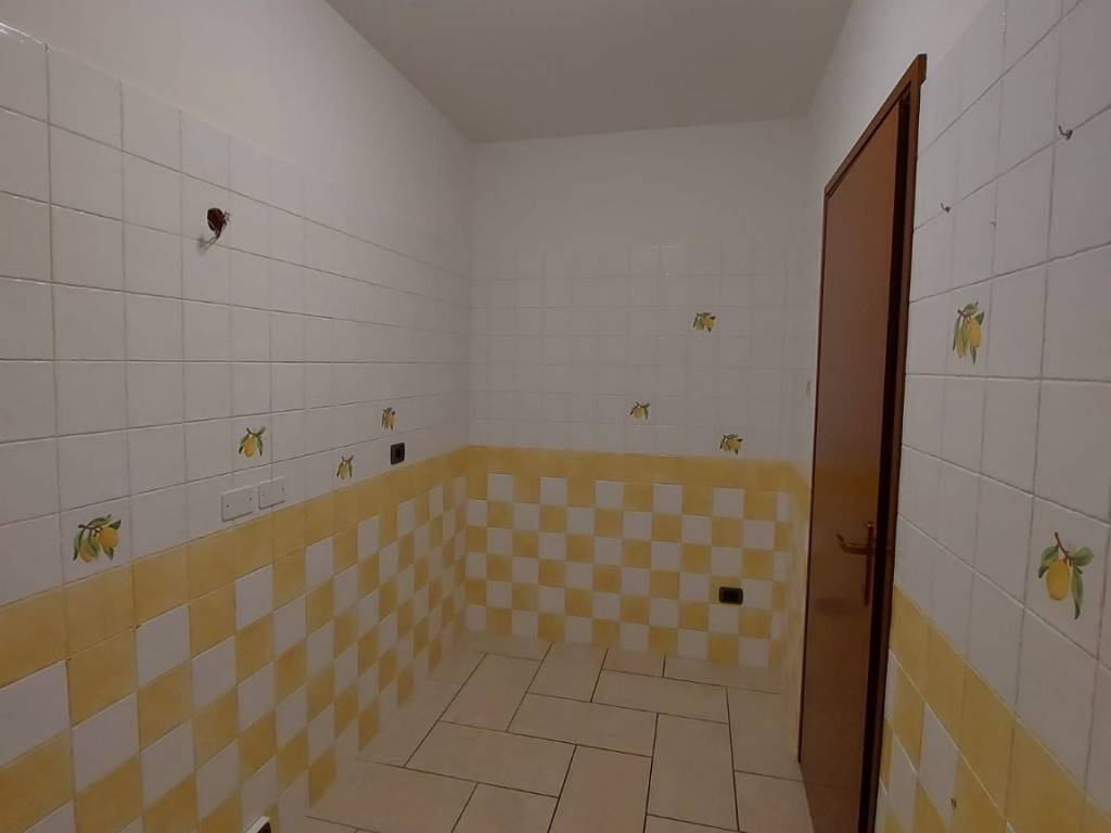 Appartamento a Imola in Via Mario Neri, 4 - Foto 2