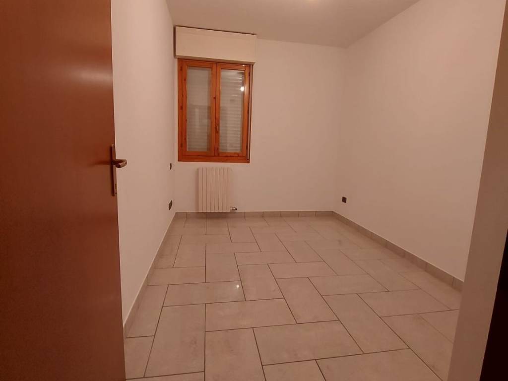 Appartamento a Imola in Via Mario Neri, 4 - Foto 3