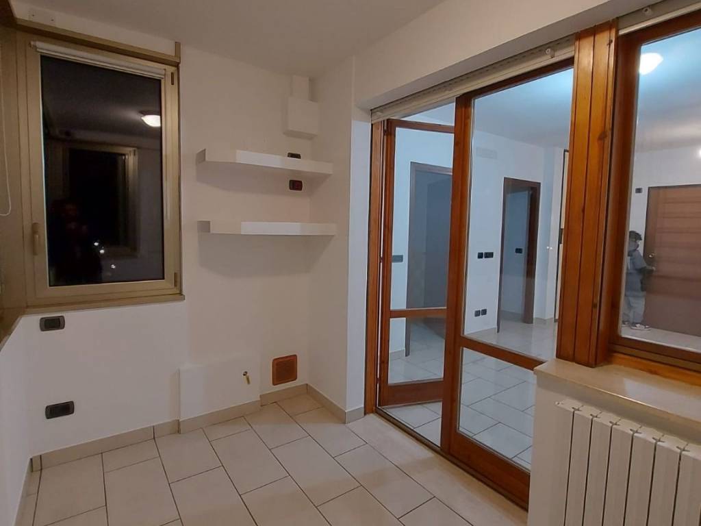 Appartamento a Imola in Via Mario Neri, 4 - Foto 5