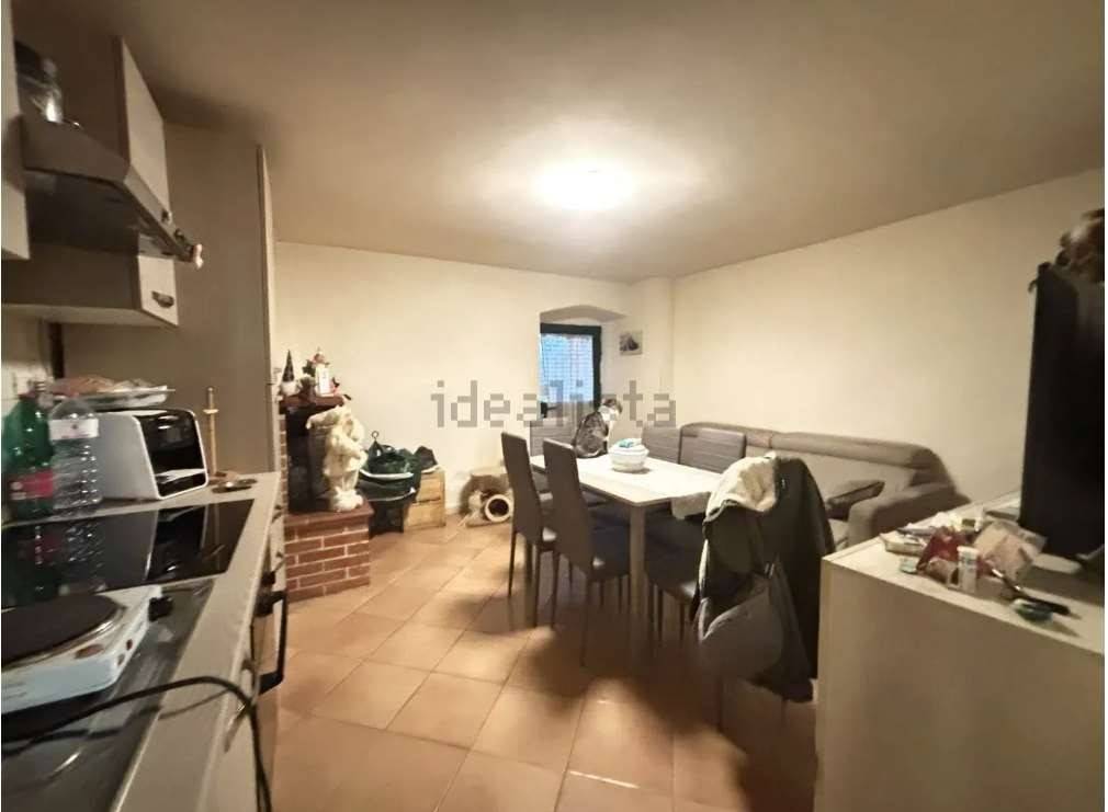 Casa indipendente a Castelnuovo magra in via dei laghi - Foto 2