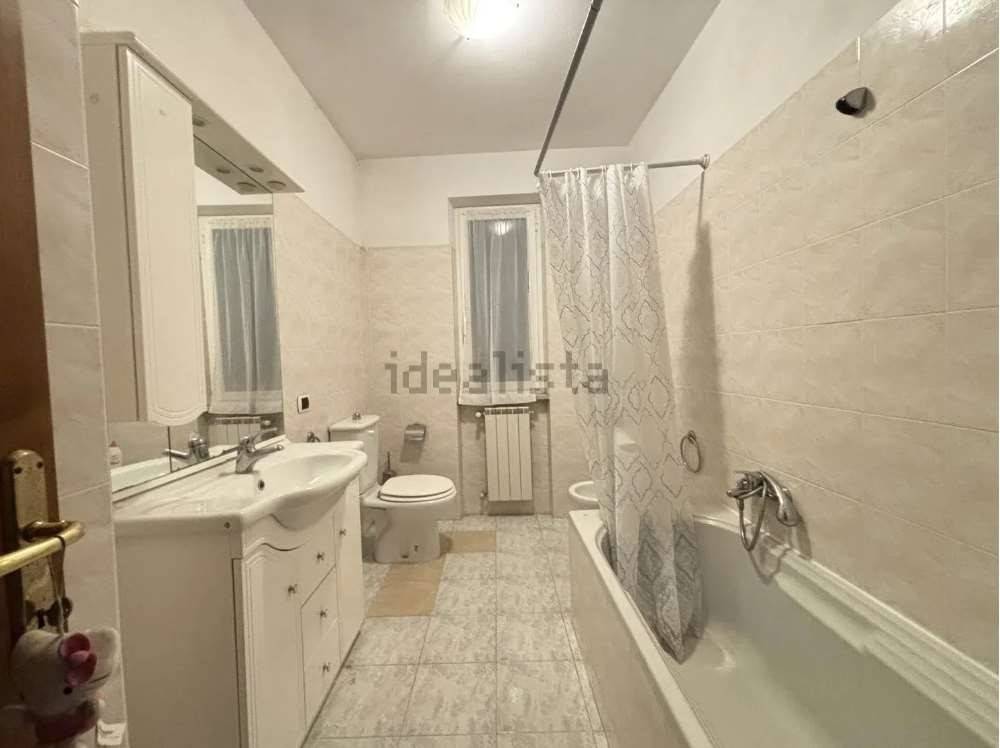 Casa indipendente a Castelnuovo magra in via dei laghi - Foto 4