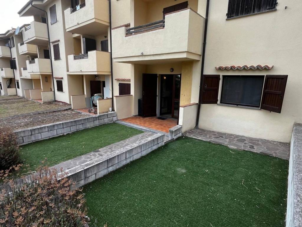 Appartamento a Semproniano in Via Giacomo Matteotti - Foto 3