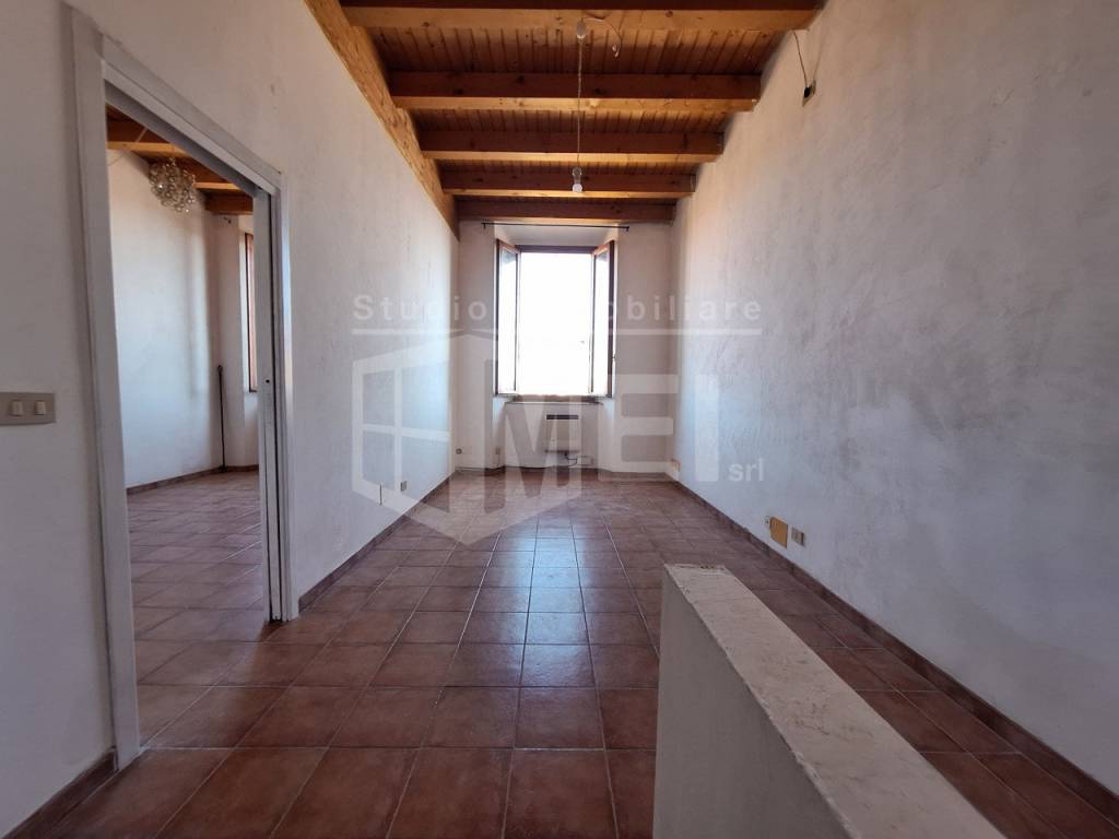 Appartamento a Livorno in Via Grande 17 - Foto 3