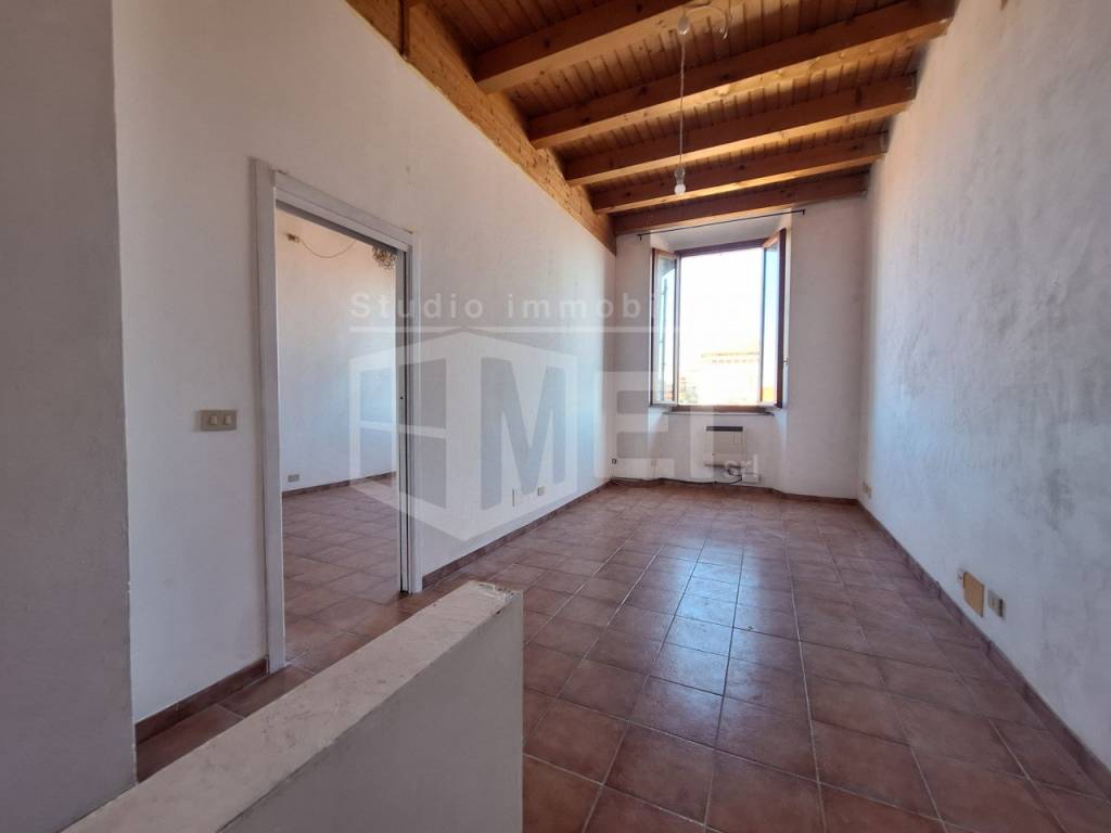 Appartamento a Livorno in Via Grande 17 - Foto 4