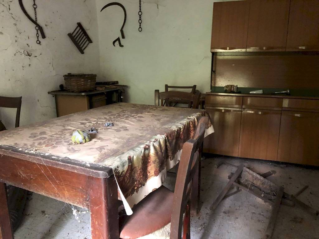 Rustico / casale a Bernezzo in Borgata Bodino, 4 - Foto 2