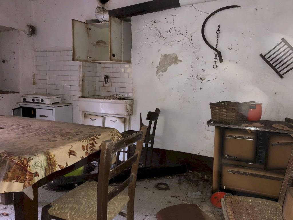 Rustico / casale a Bernezzo in Borgata Bodino, 4 - Foto 3