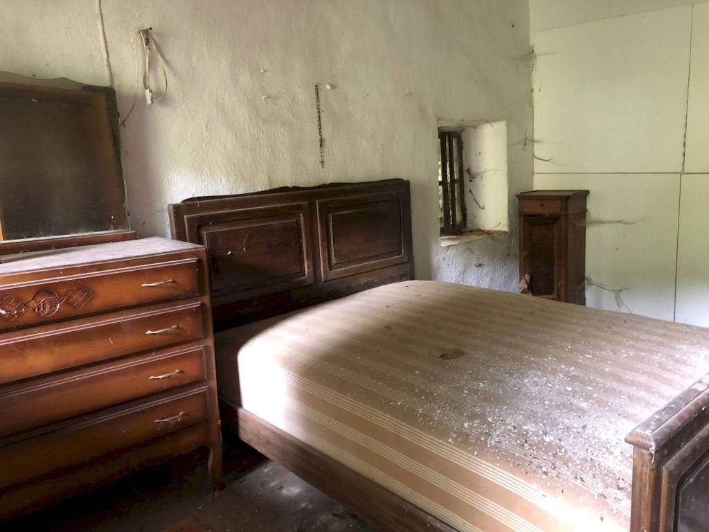 Rustico / casale a Bernezzo in Borgata Bodino, 4 - Foto 4