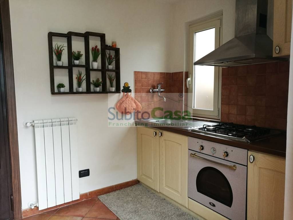 Appartamento a Pescara in Via Ciro Menotti, 10 - Foto 3