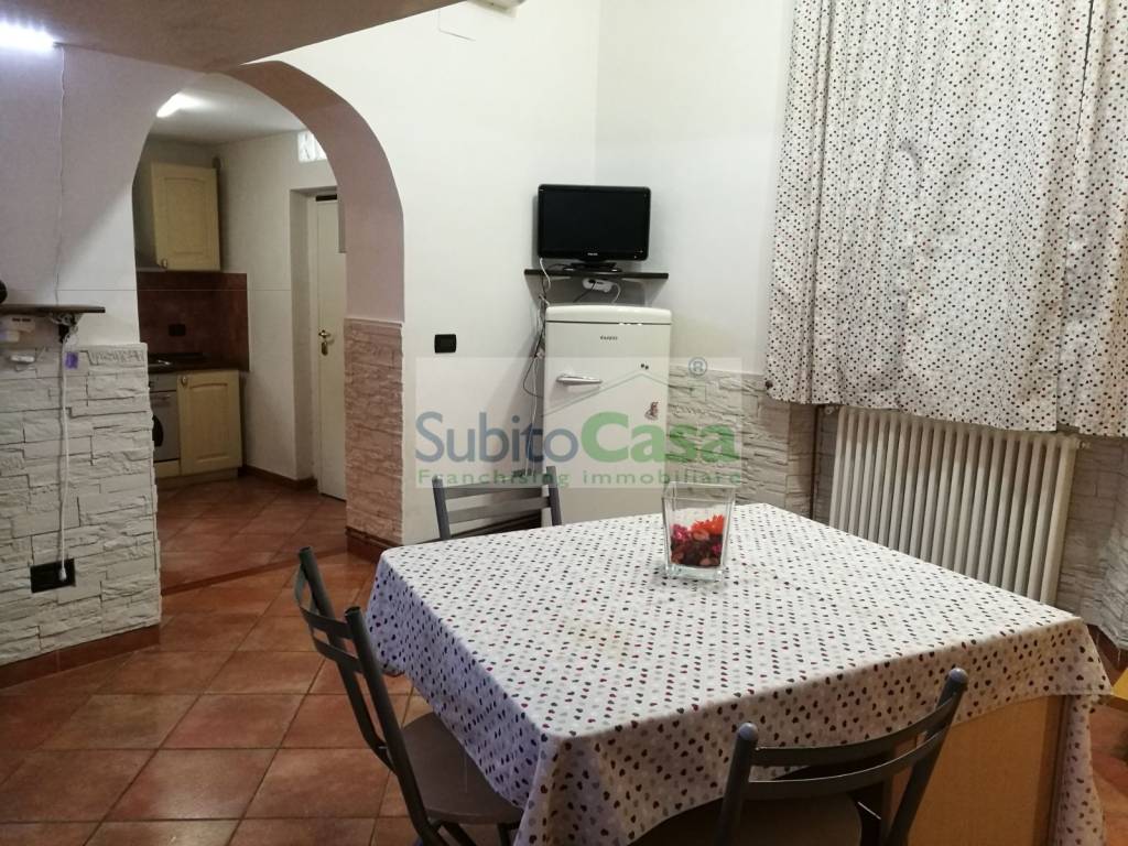 Appartamento a Pescara in Via Ciro Menotti, 10 - Foto 5