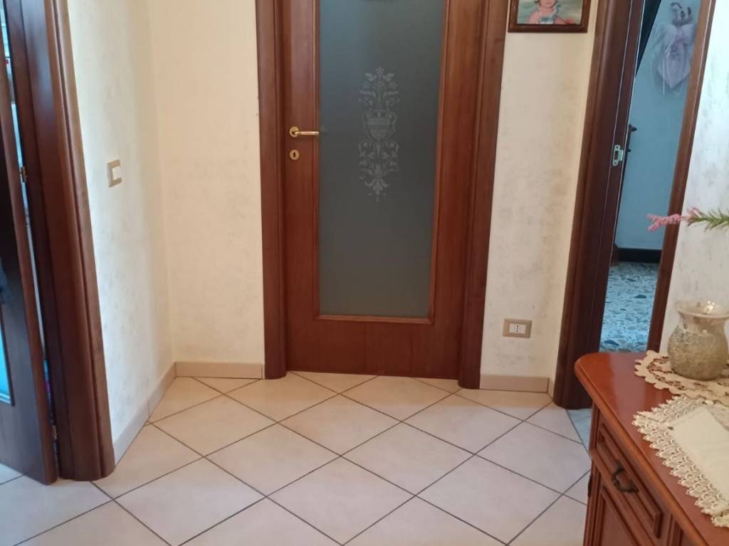 Appartamento a Torre del greco in Via dello Sport - Foto 4