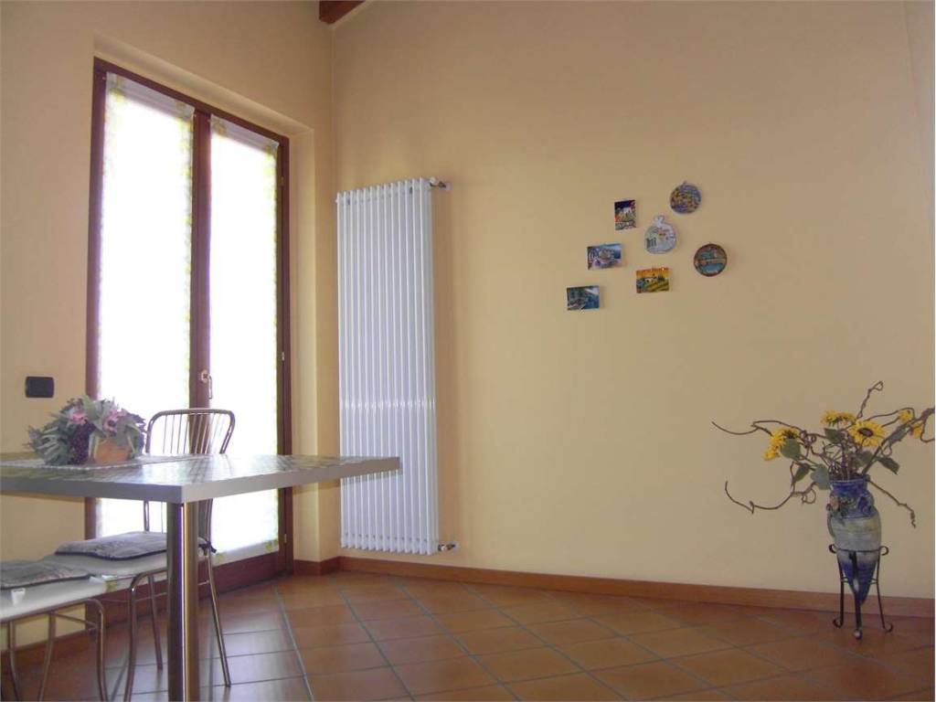 Villa a Albavilla - Foto 2