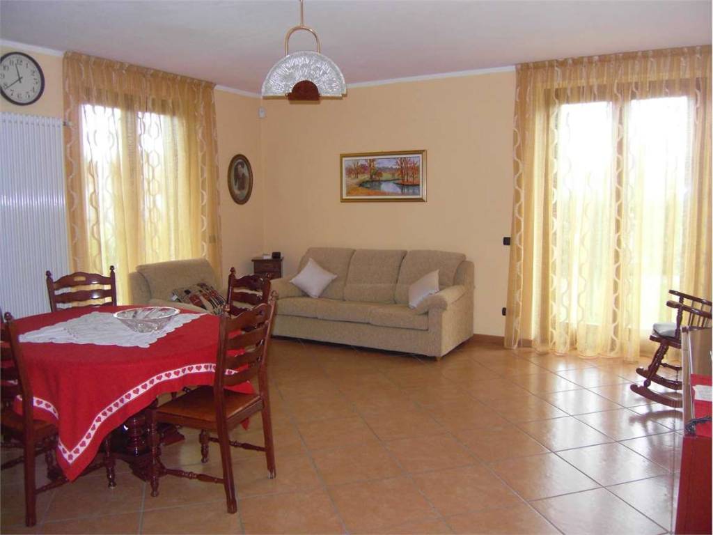 Villa a Albavilla - Foto 3