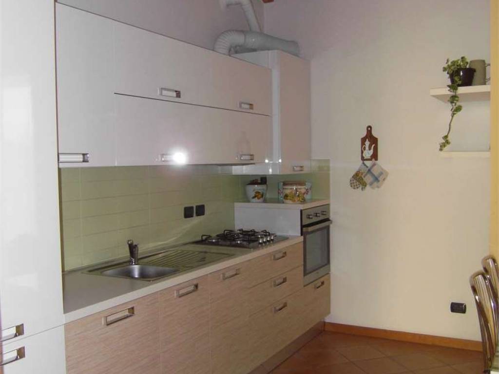 Villa a Albavilla - Foto 4