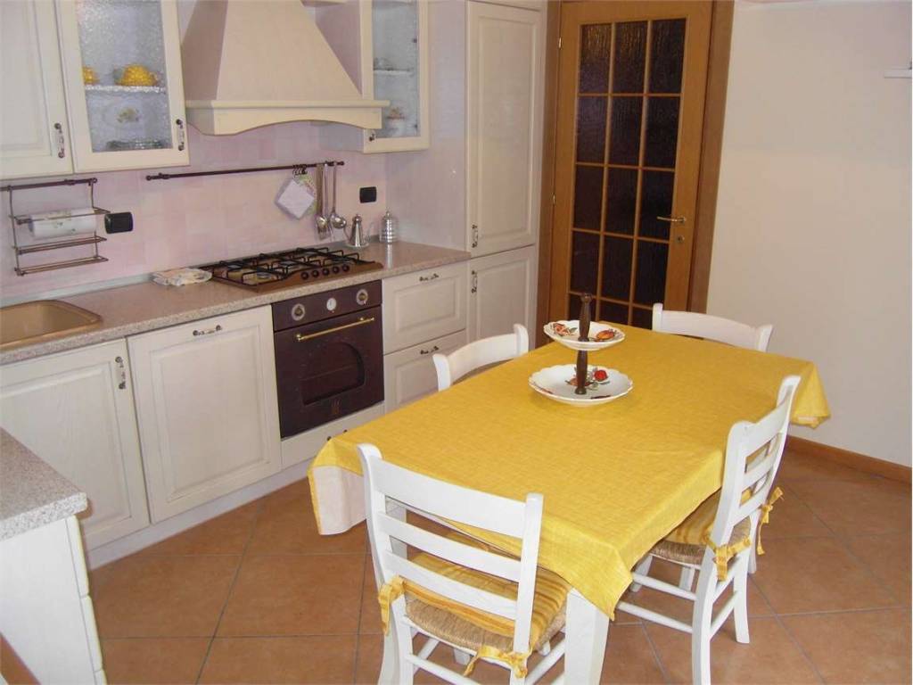 Villa a Albavilla - Foto 5