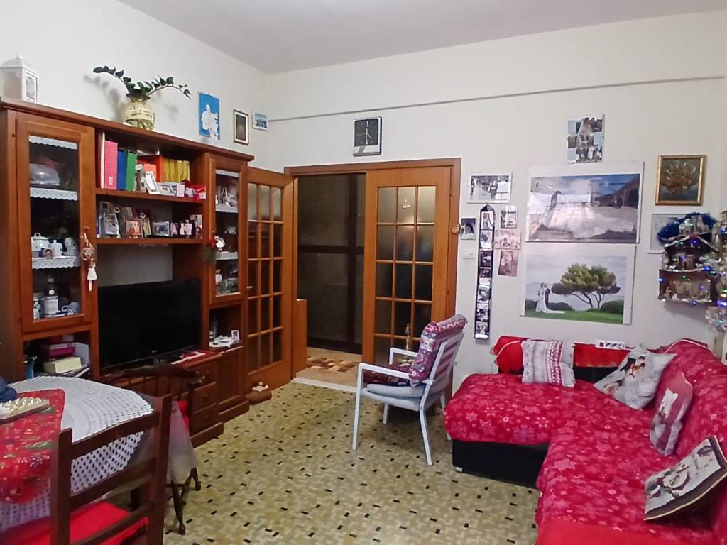 Appartamento a Livorno in Via Angiolo Badaloni - Foto 3
