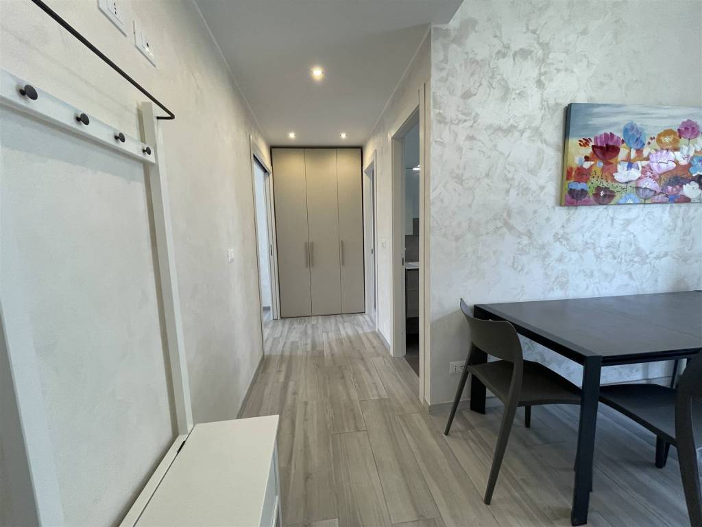 Appartamento a Spotorno in Via Laiolo - Foto 2