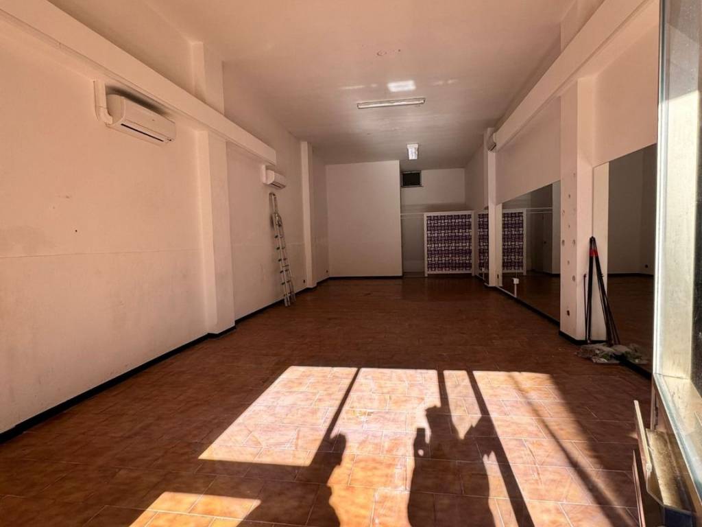 Immobile a Osimo in Via Martiri della Libertà - Foto 4