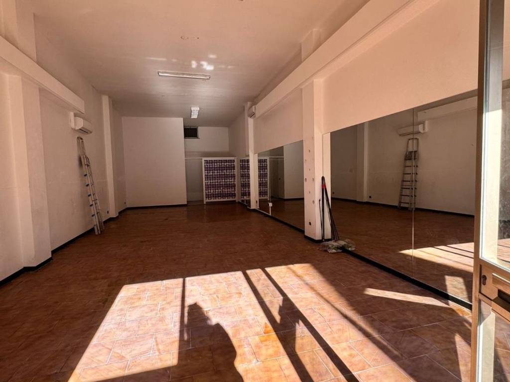 Immobile a Osimo in Via Martiri della Libertà - Foto 5