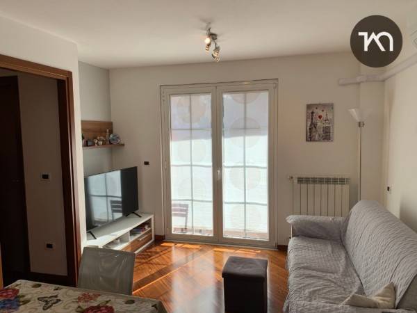 Appartamento a Trieste in Via Giuseppe Di Vittorio - Foto 2