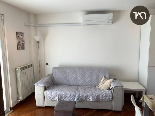 Appartamento a Trieste in Via Giuseppe Di Vittorio - Foto 3