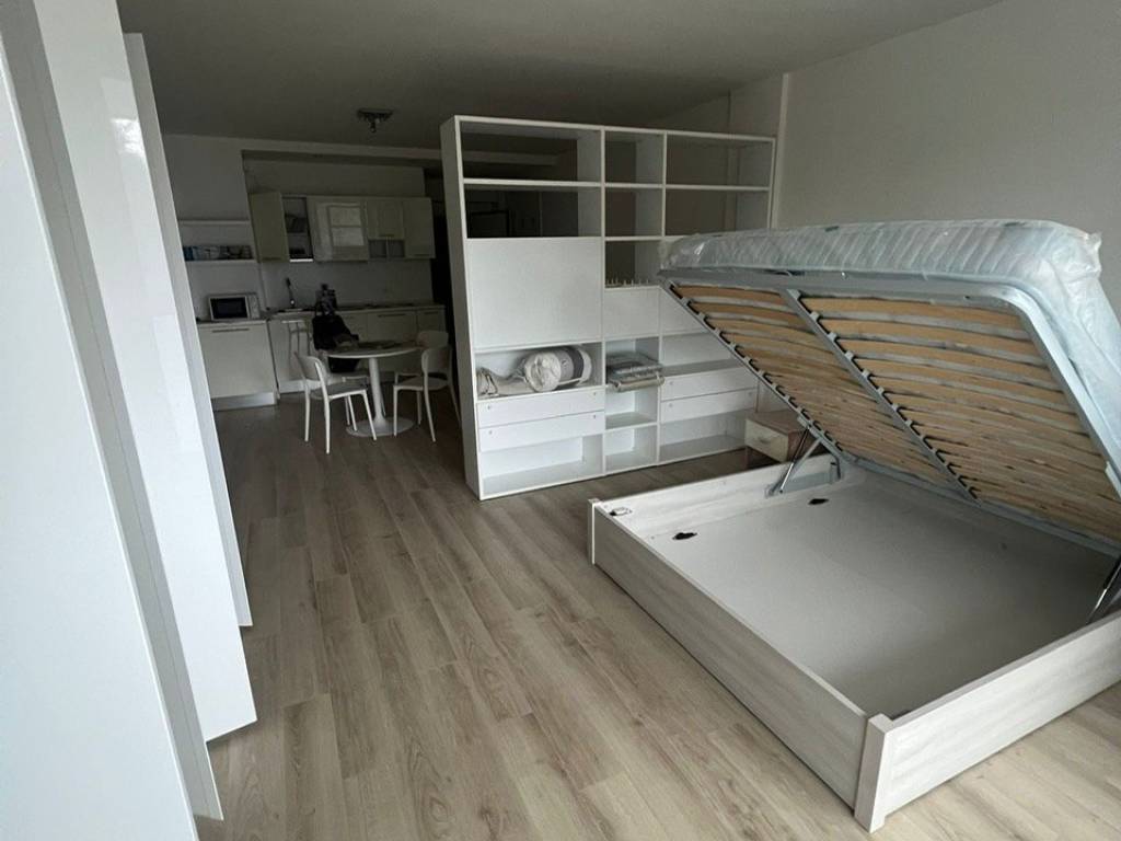 Appartamento a Abano terme - Foto 4