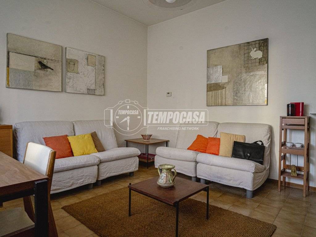 Casa indipendente a Fano in Via Luciano Manara - Foto 4