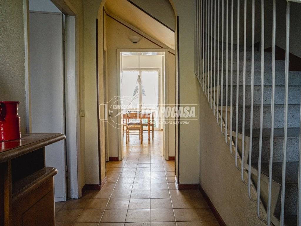 Casa indipendente a Fano in Via Luciano Manara - Foto 5