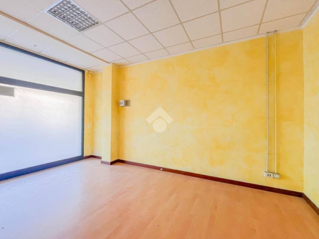 Immobile a Vignola in Via C. Battisti - Foto 2