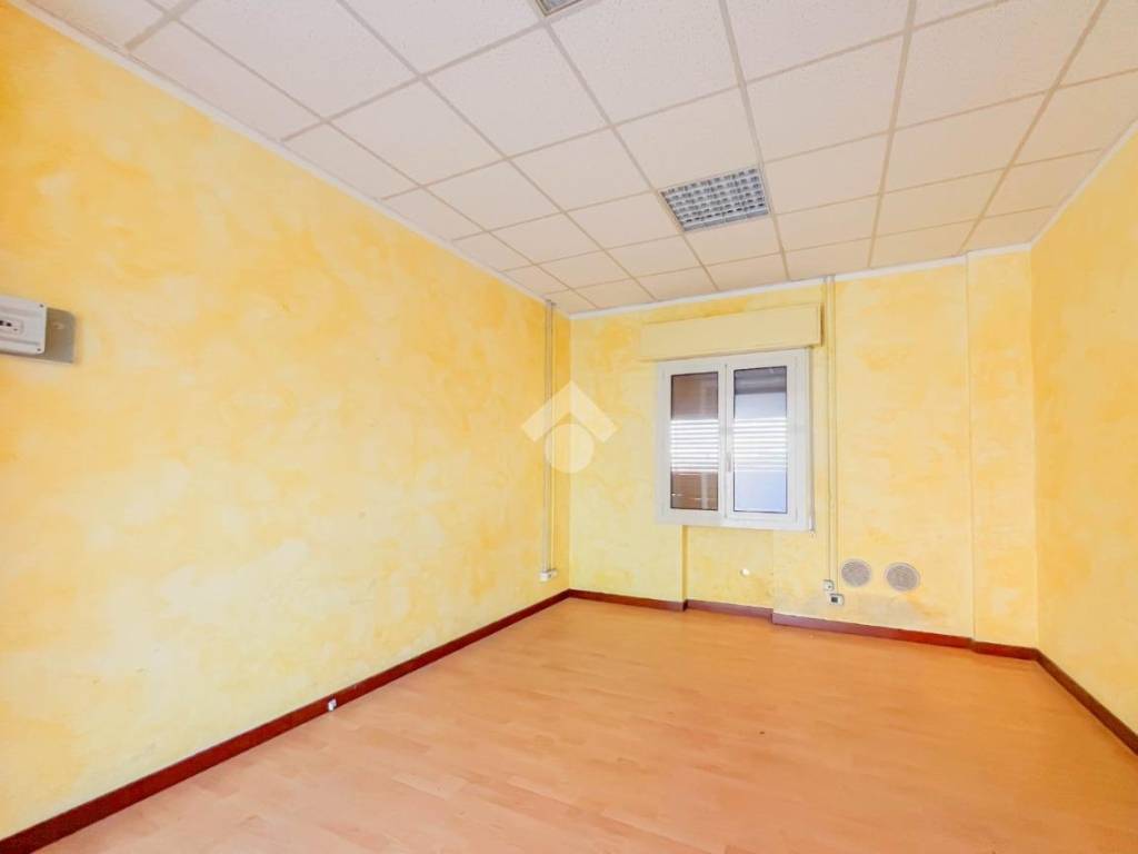 Immobile a Vignola in Via C. Battisti - Foto 3