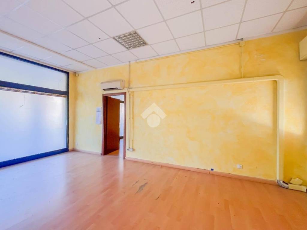 Immobile a Vignola in Via C. Battisti - Foto 4