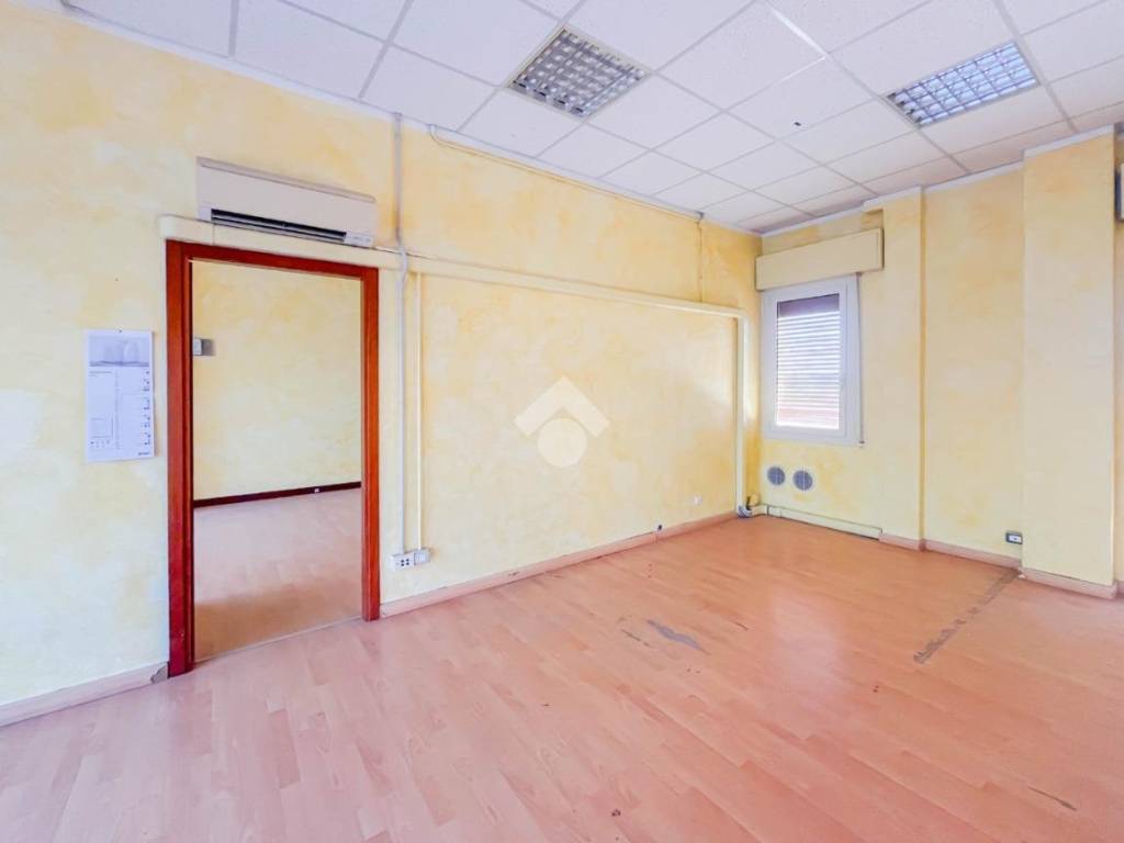 Immobile a Vignola in Via C. Battisti - Foto 5