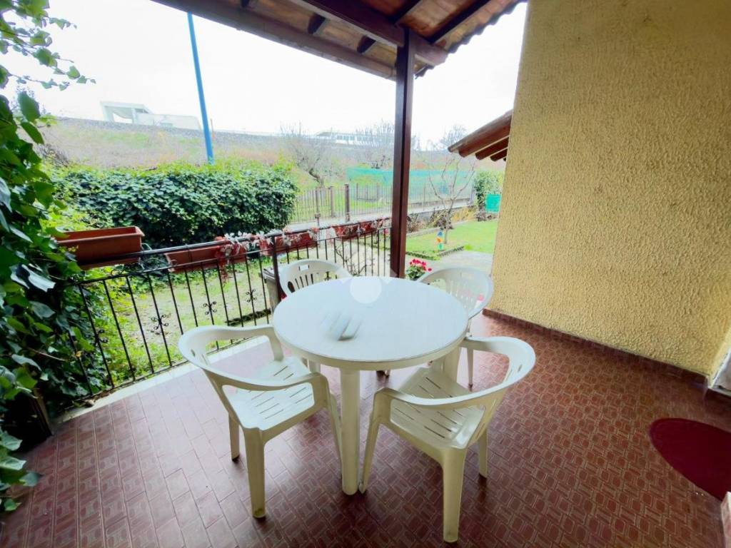 Villa a Brescia in Quartiere La Famiglia Via 1 - Foto 4