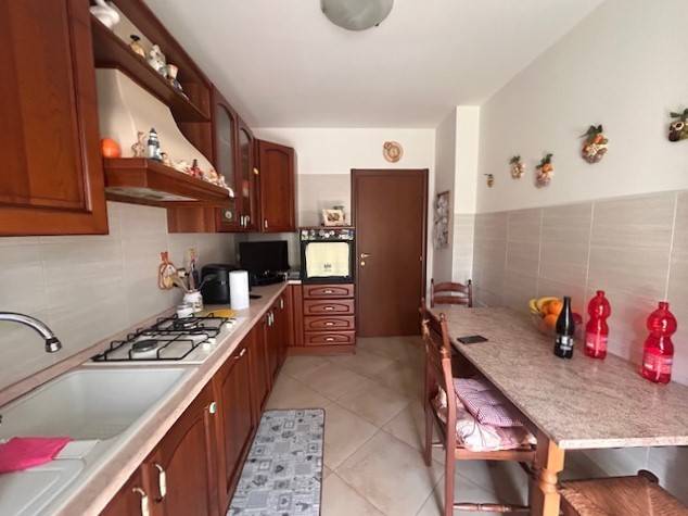 Appartamento a Vigevano in Viale Beatrice d'Este - Foto 4
