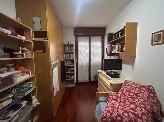 Appartamento a Vigevano in Viale Beatrice d'Este - Foto 5