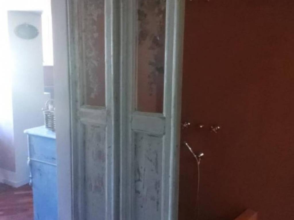 Loft / open space a Ancona in Strada Frazione Varano - Foto 3