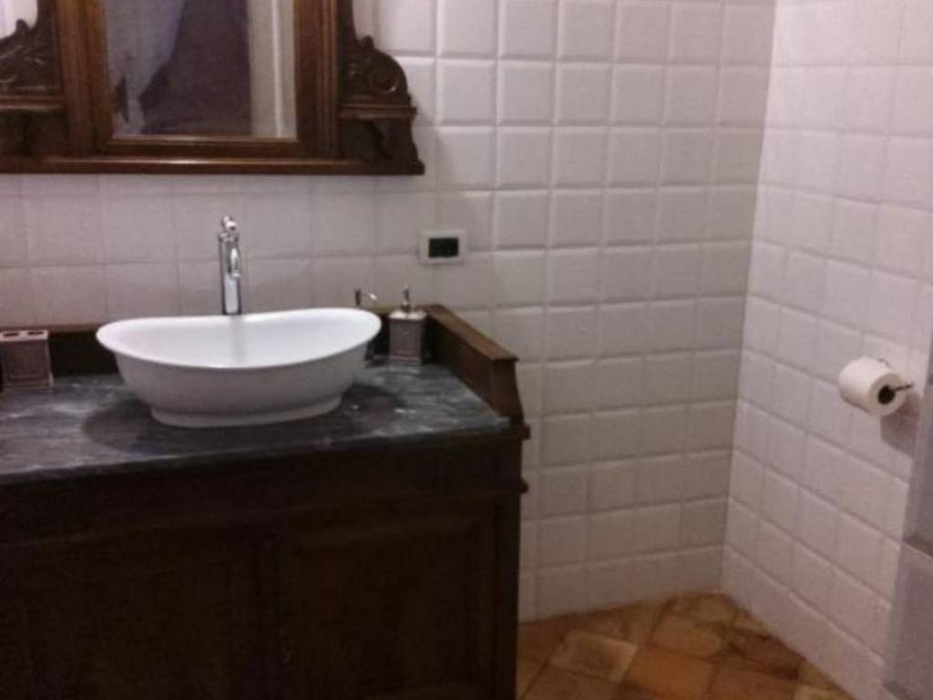 Loft / open space a Ancona in Strada Frazione Varano - Foto 4