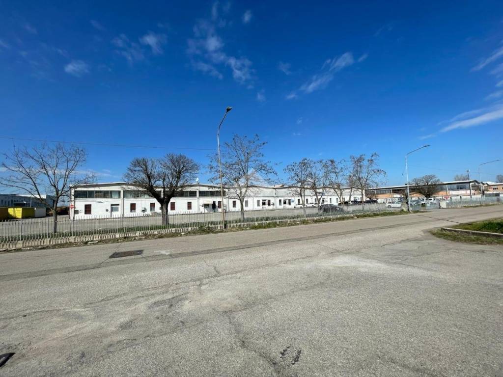 Immobile a Carpi - Foto 2