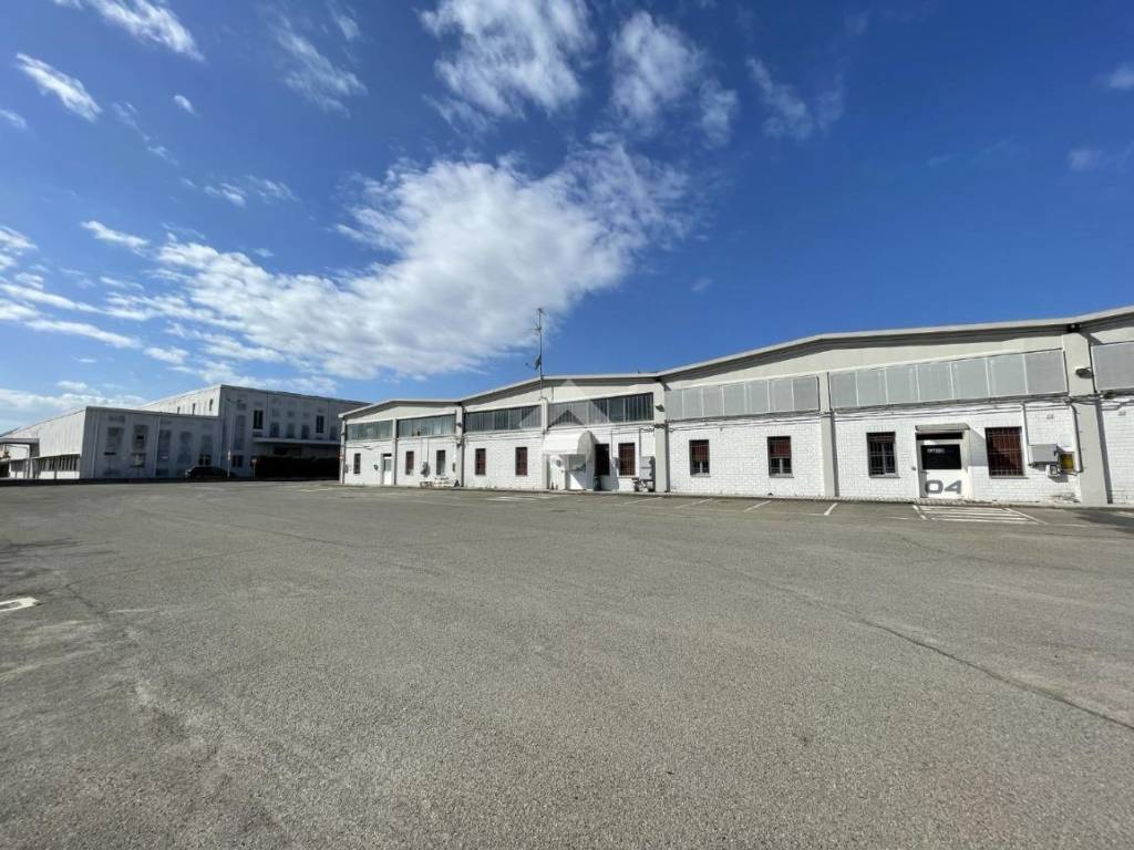 Immobile a Carpi - Foto 3