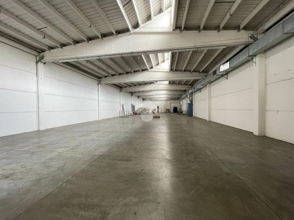 Immobile a Carpi - Foto 4