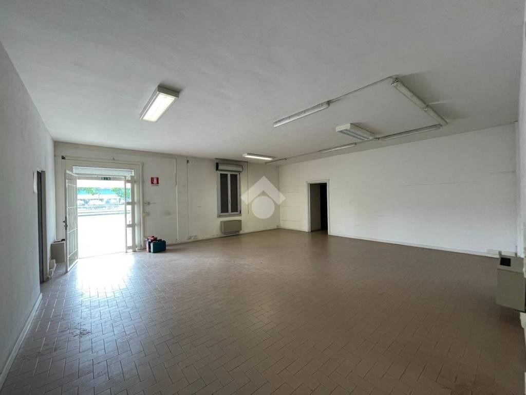 Immobile a Carpi - Foto 5