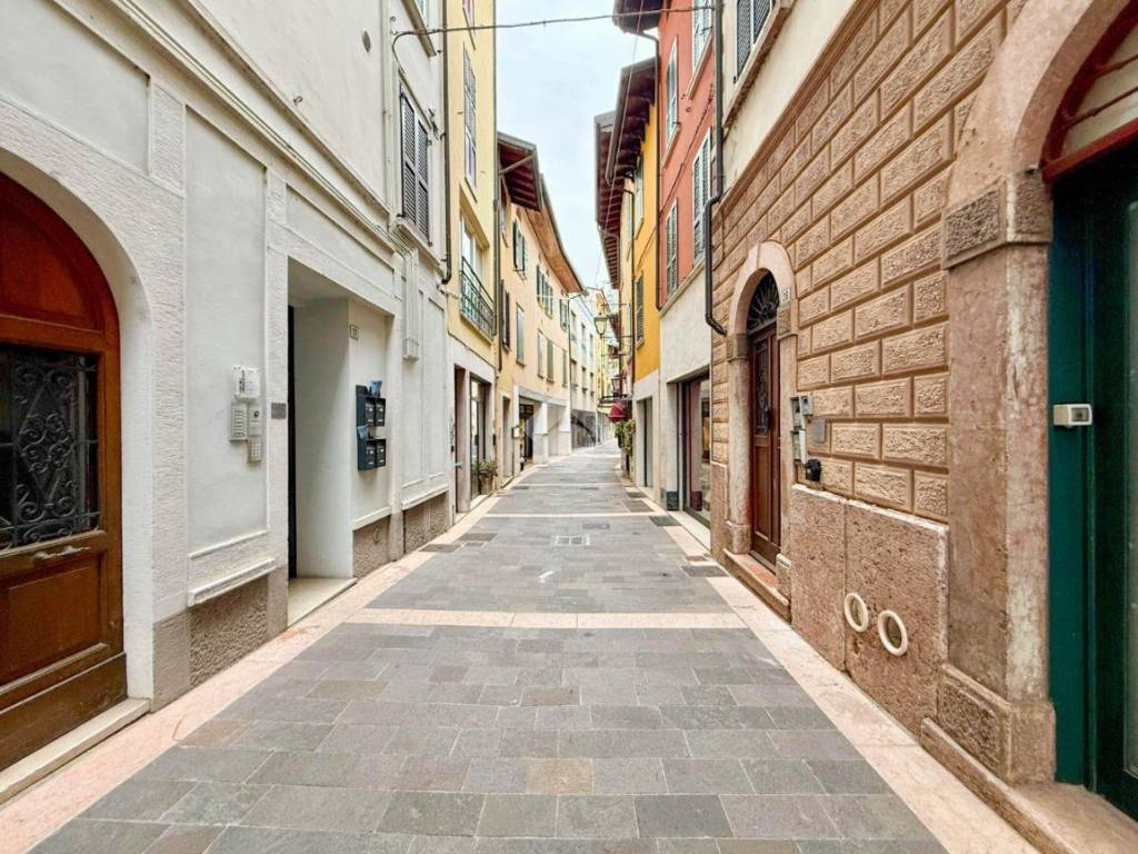 Immobile a Gardone riviera in Corso della Repubblica, 9 - Foto 2