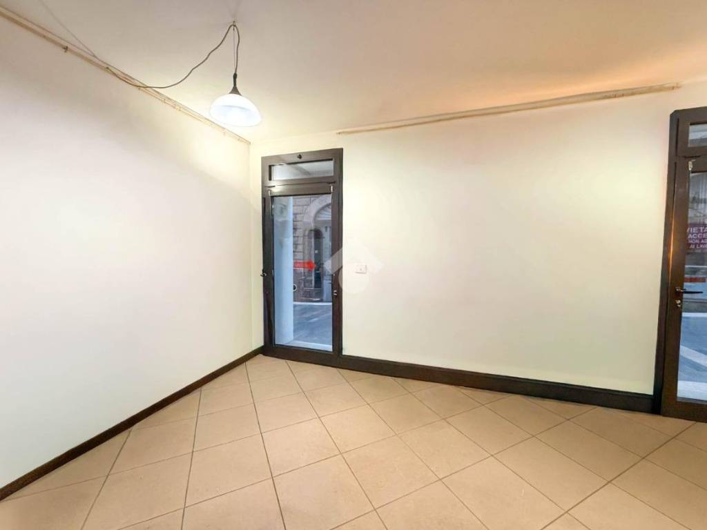 Immobile a Gardone riviera in Corso della Repubblica, 9 - Foto 5