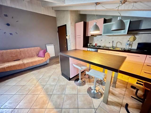 Appartamento a Carpiano in Via Molise, 15 - Foto 2