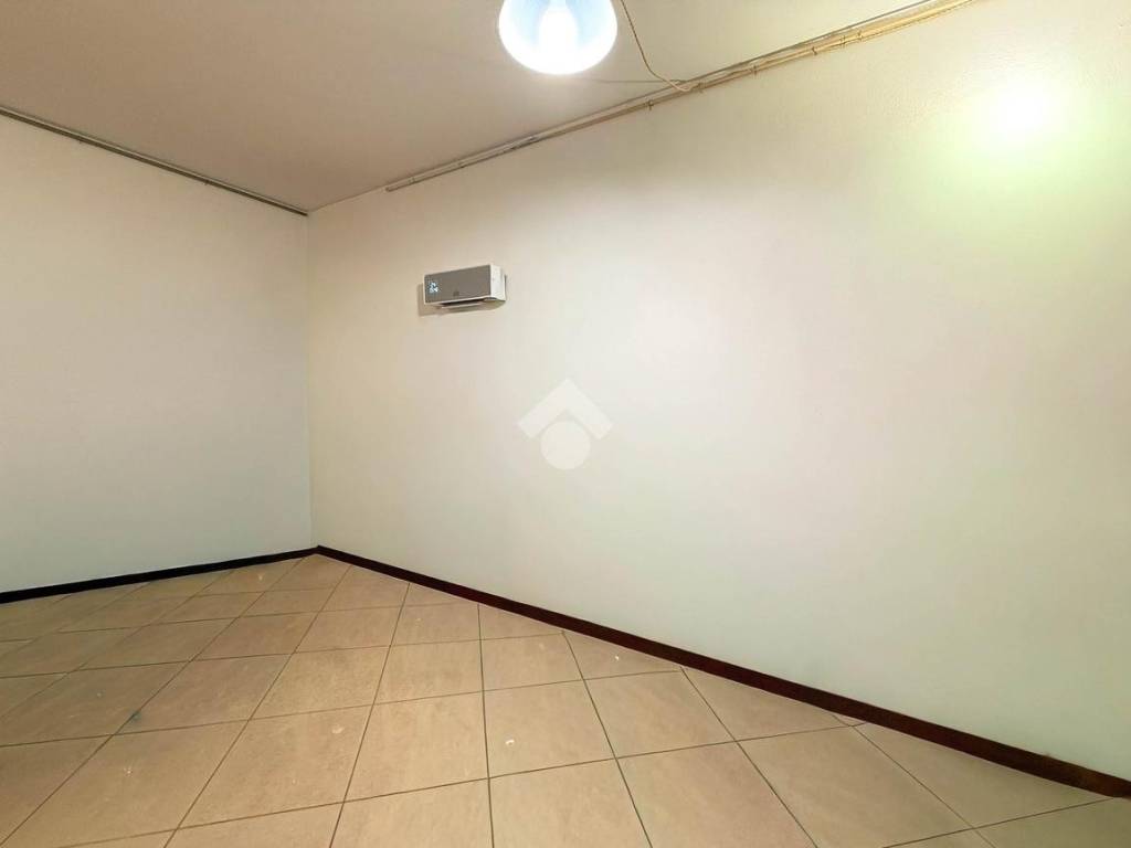 Immobile a Gardone riviera in Corso della Repubblica, 9 - Foto 2