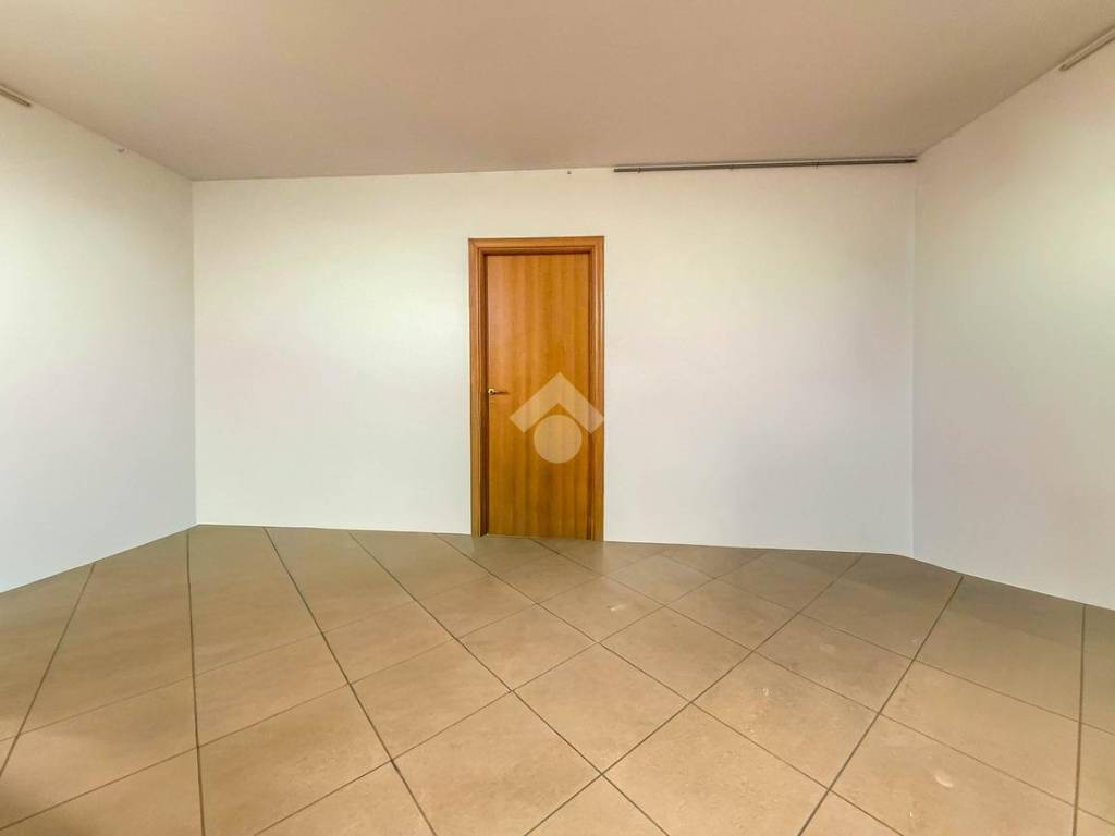 Immobile a Gardone riviera in Corso della Repubblica, 9 - Foto 5