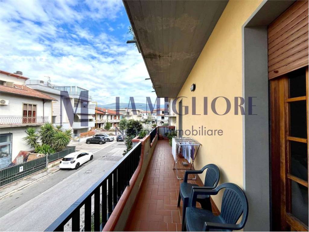 Appartamento a Montemurlo in Via Giotto , 68 - Foto 4