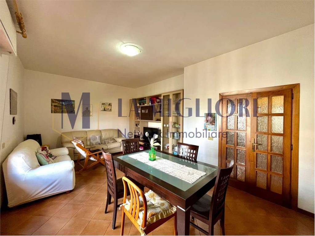 Appartamento a Montemurlo in Via Giotto , 68 - Foto 5