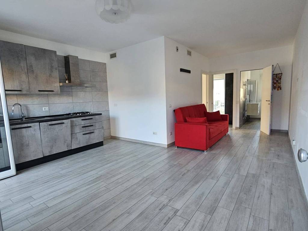 Appartamento a Civitanova marche in Via Antonio Vivaldi - Foto 3